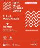 Festa della cultura alpina